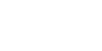 Coconuts Logo