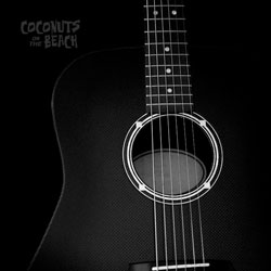 Song Writers Fest