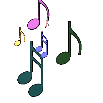 music
