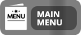 mainmenu