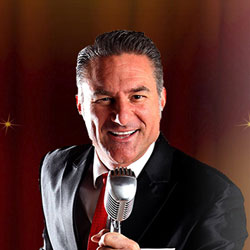 Jimmy Mazz