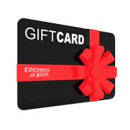 Gift Card 25